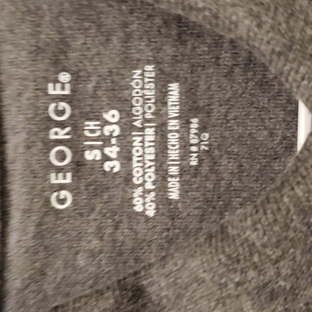Bundle of 2 pcs Polo Shirt - George - Picture 8 of 10